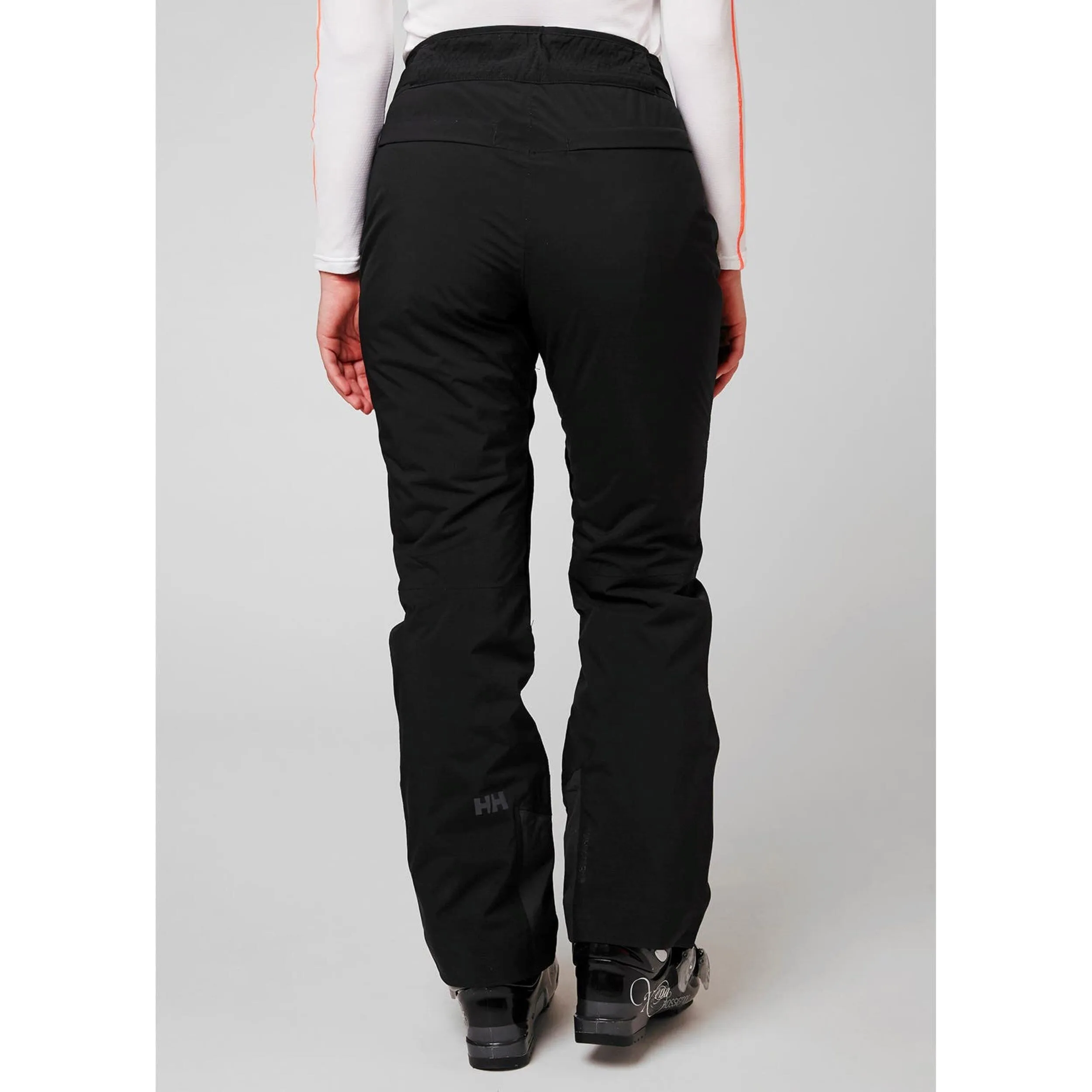 Helly Hansen Women's Legendary Pant - Image 4
