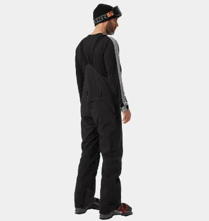 Helly Hansen Men's Legendary Bib Pants - Image 2