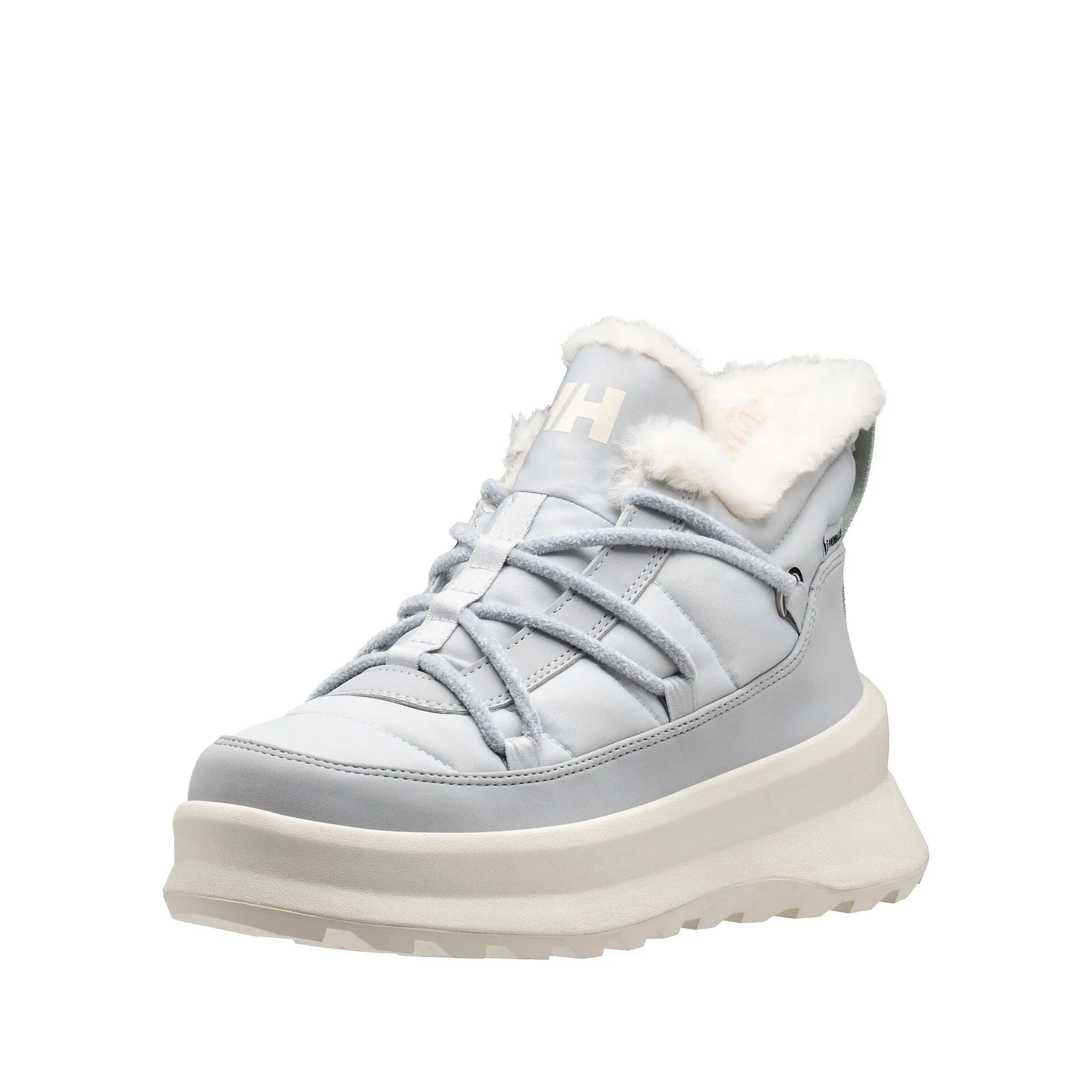 Helly Hansen Women's Bluesky Boots