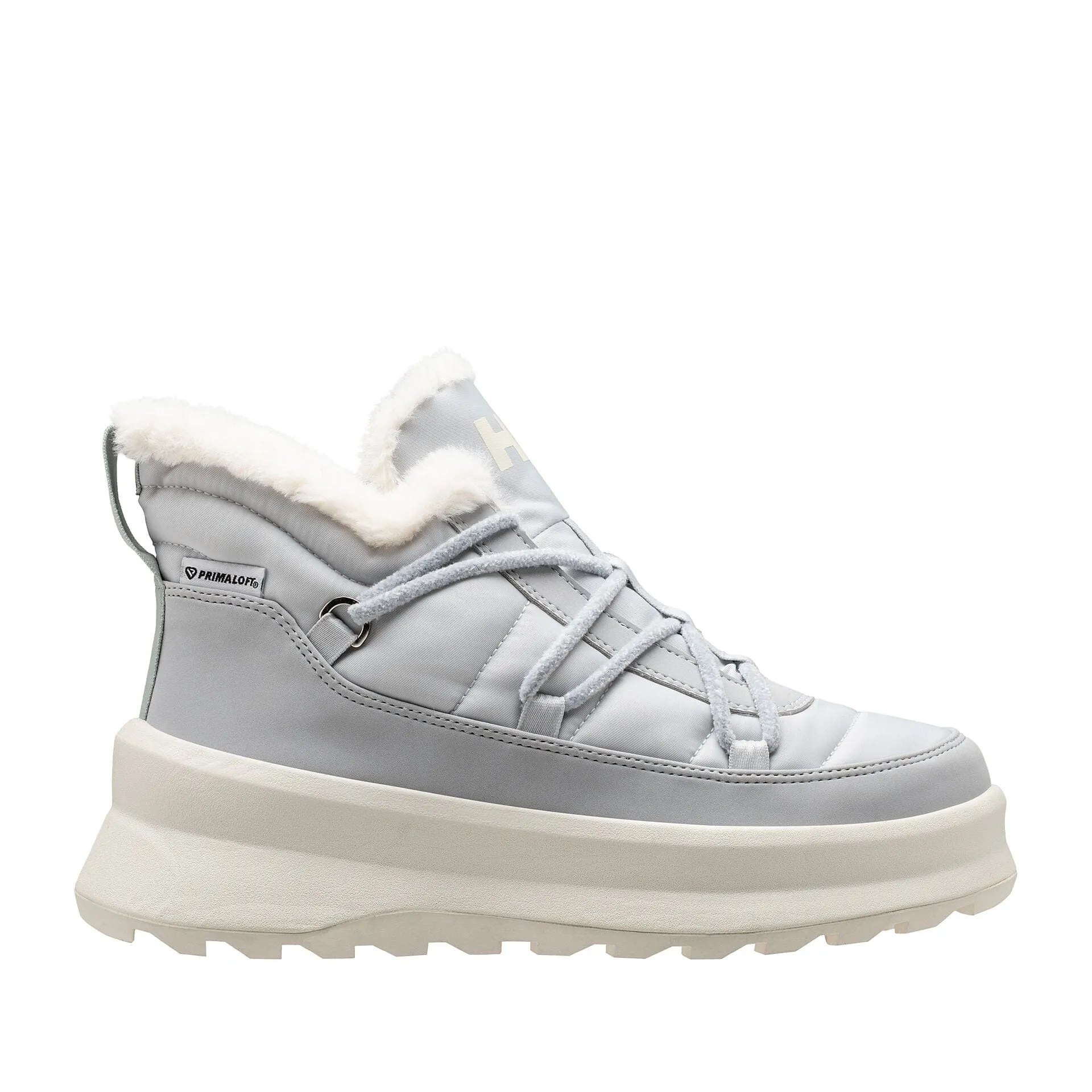 Helly Hansen Women's Bluesky Boots - Image 2