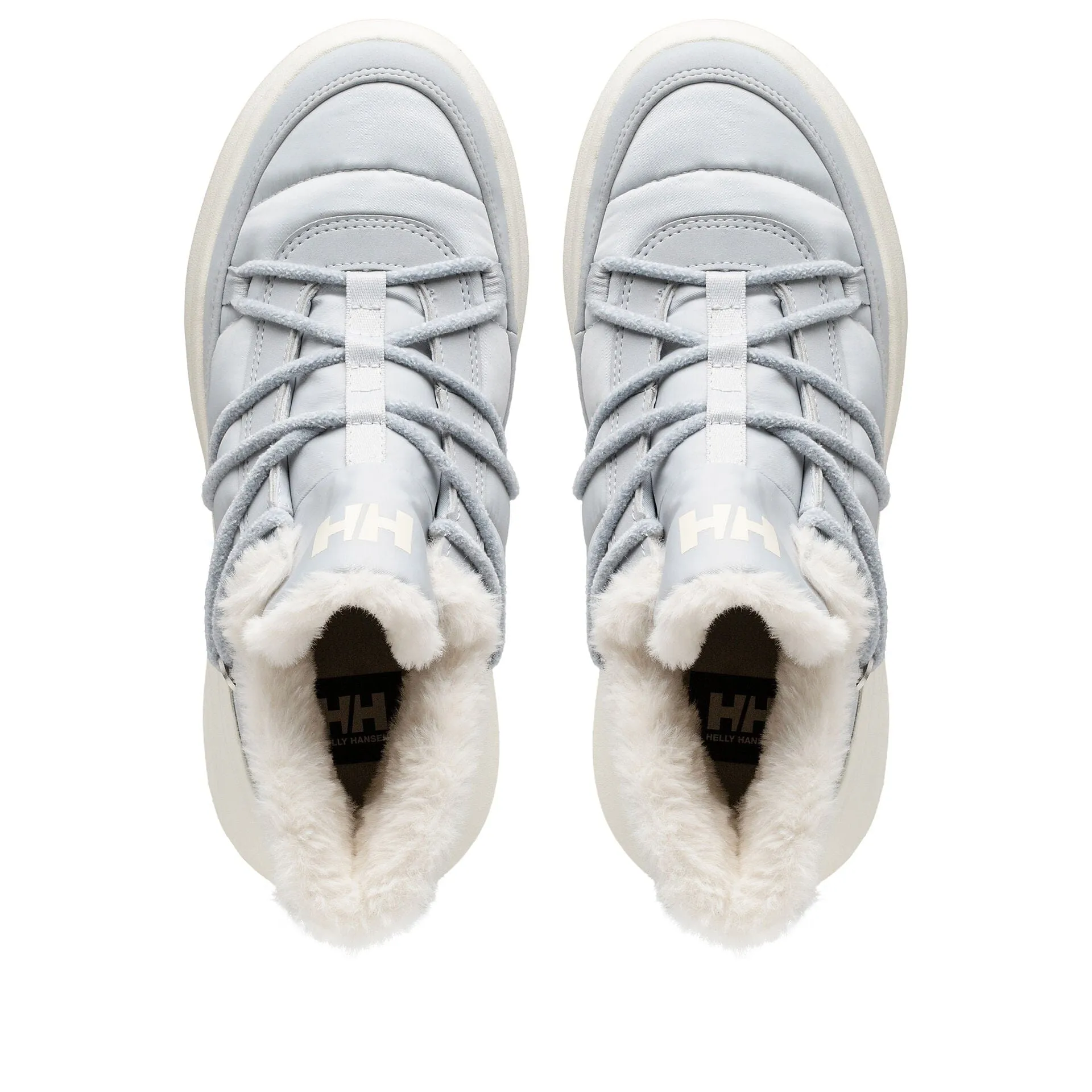 Helly Hansen Women's Bluesky Boots - Image 3