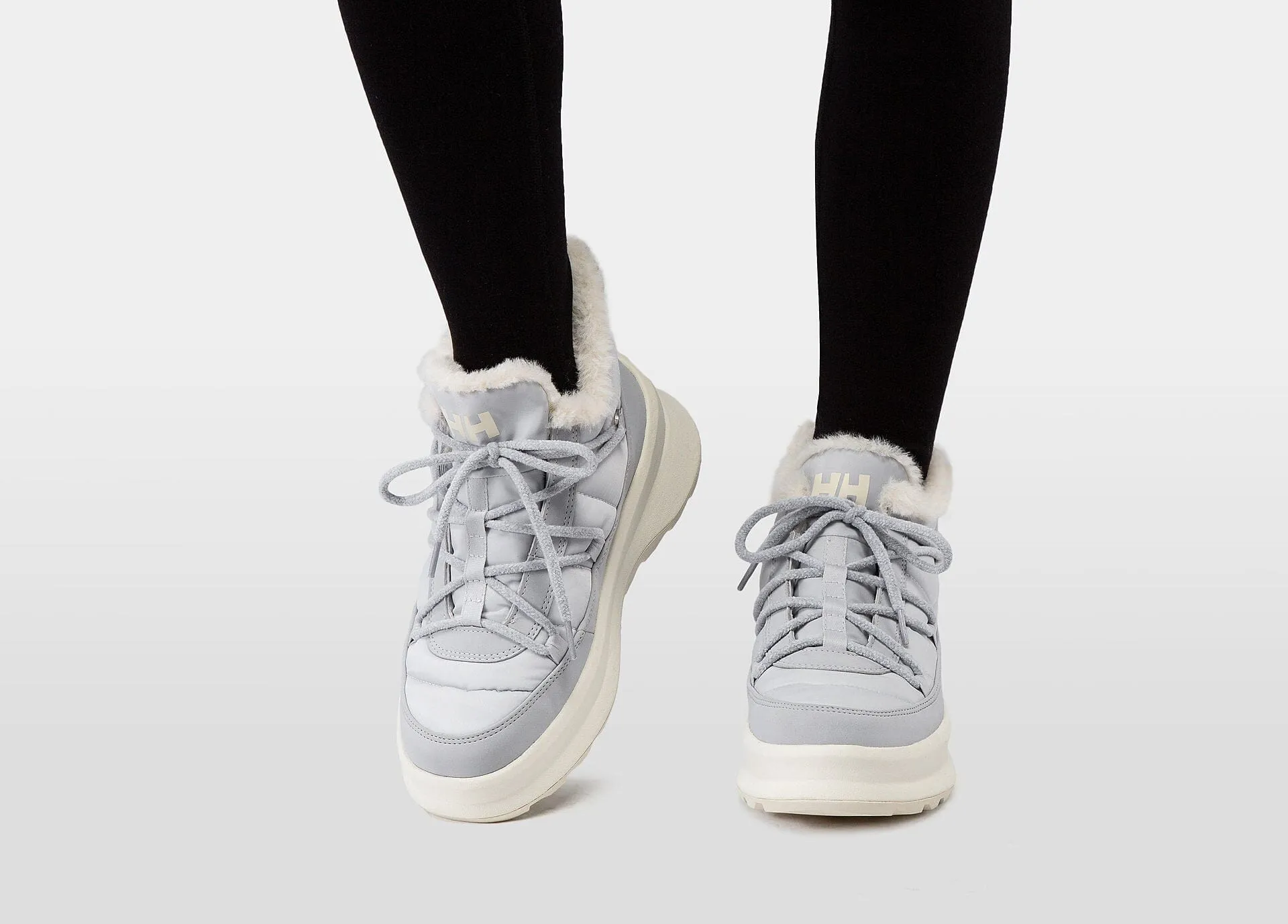 Helly Hansen Women's Bluesky Boots - Image 6