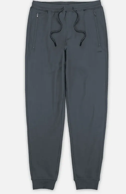 Jetty Men's Woodland Jogger - Image 2