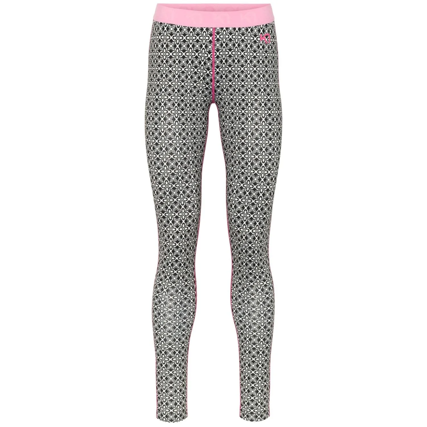 Kari Traa Women's Fryd Base Layer Pants