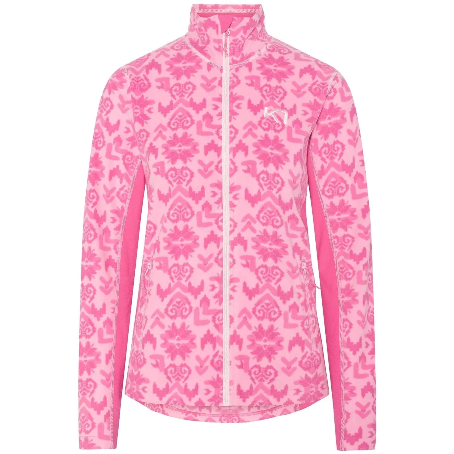 Kari Traa Women's Olga Fleece