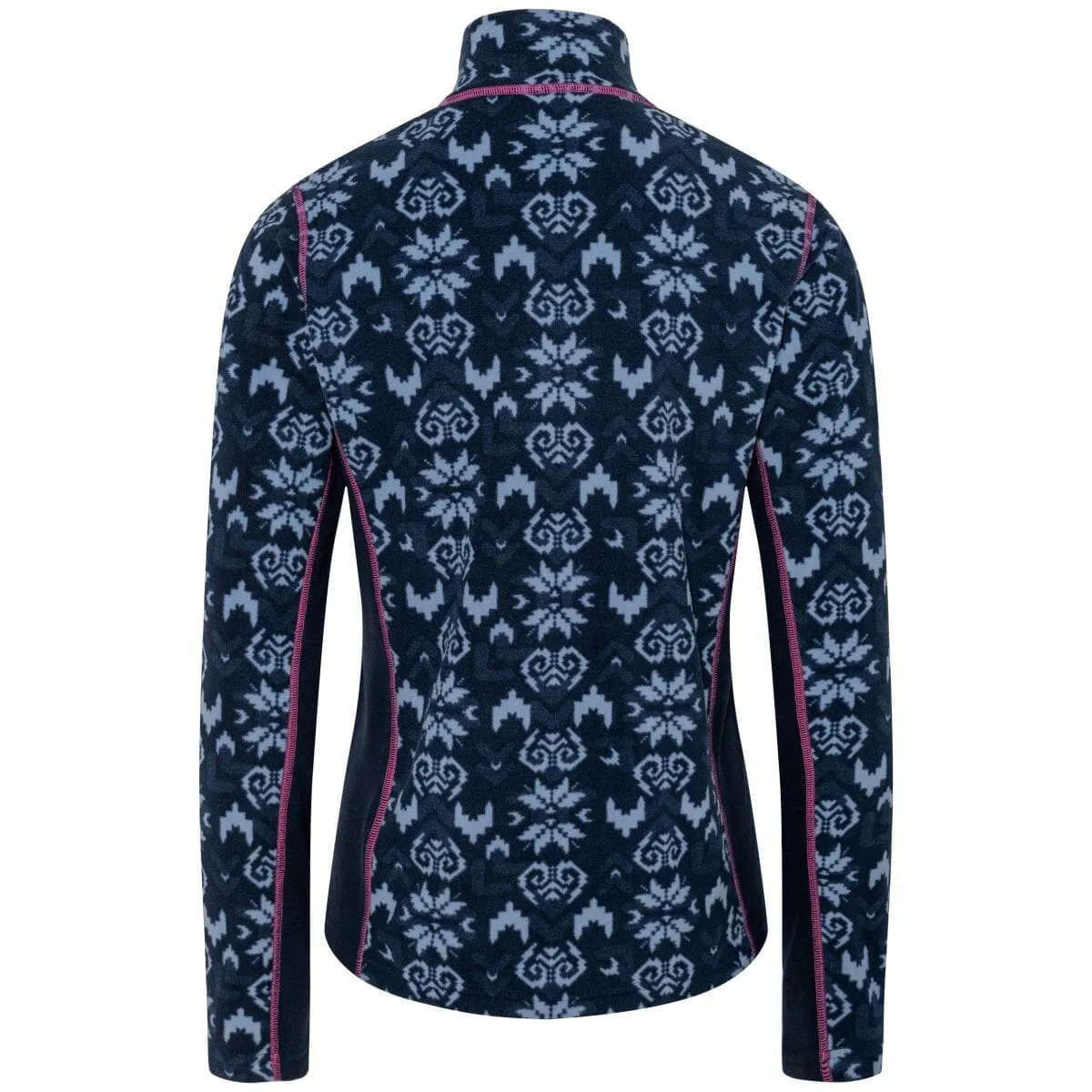 Kari Traa Women's Olga Fleece - Image 4