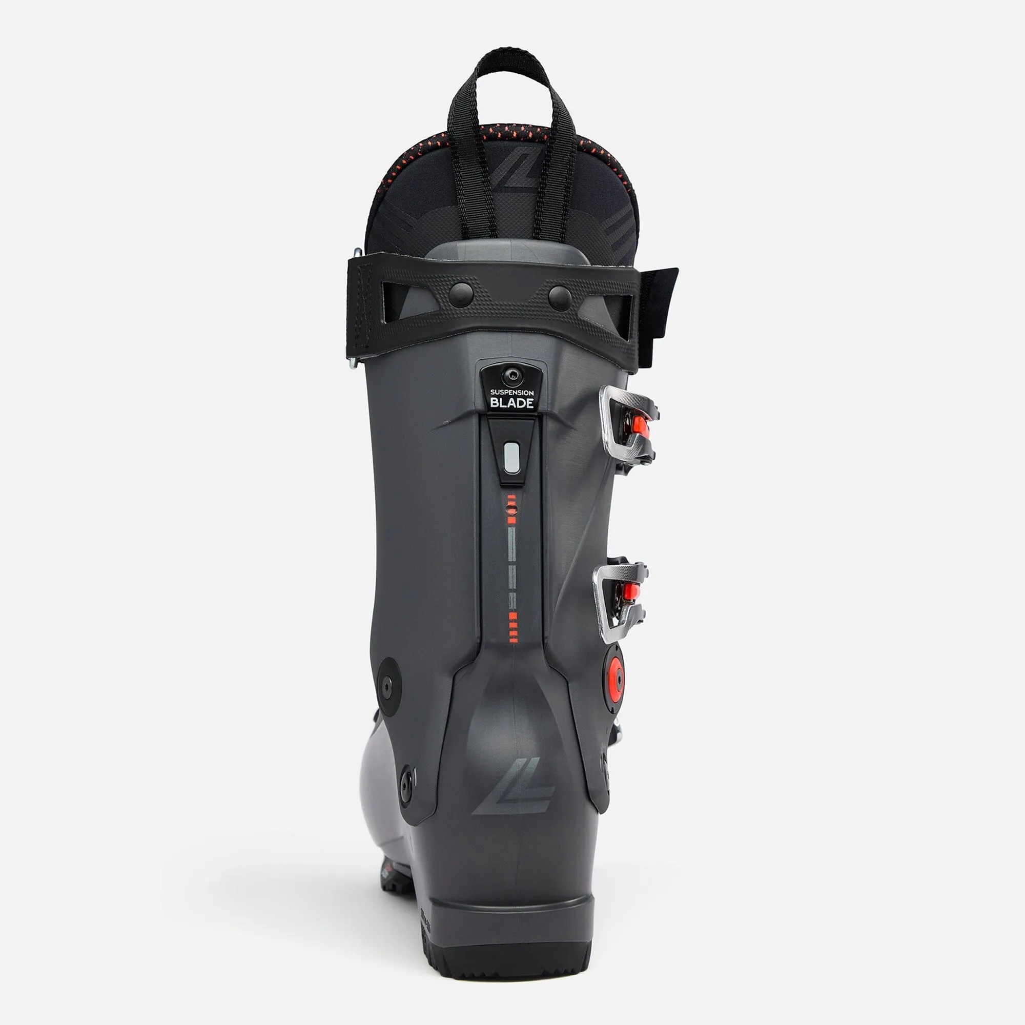 Lange Men's Shadow 120 MV Ski Boots 2027 - Image 3
