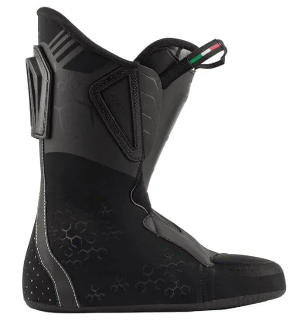 Lange Men's Shadow 130 LV Ski Boots 2025 - Image 6