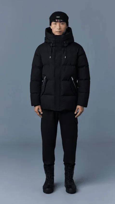 Mackage Men's Graydon Down Jacket - Image 2