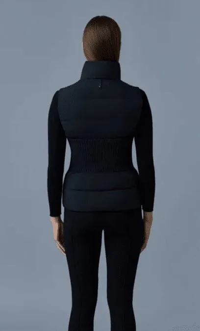 Mackage Women's Gisela Vest - Image 3