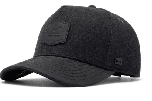 Melin Odysea Scout Thermal Performance Strapback Hat