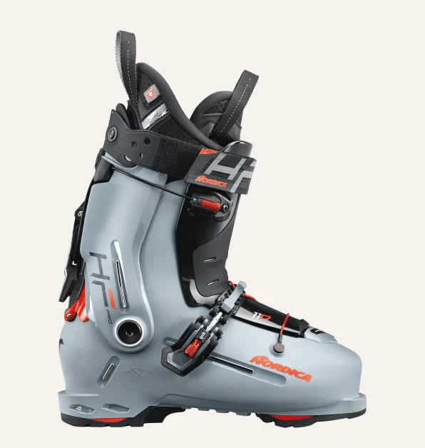 Ski Boots For Sale