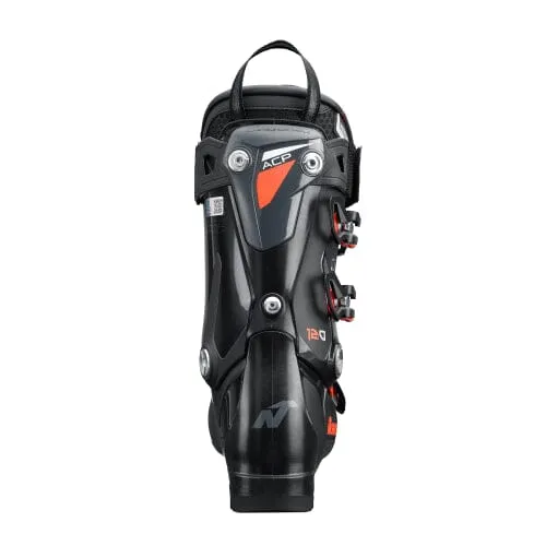 Nordica Men's Cruise 120 Ski Boots 2027 - Image 3