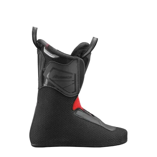 Nordica Men's Cruise 120 Ski Boots 2027 - Image 5