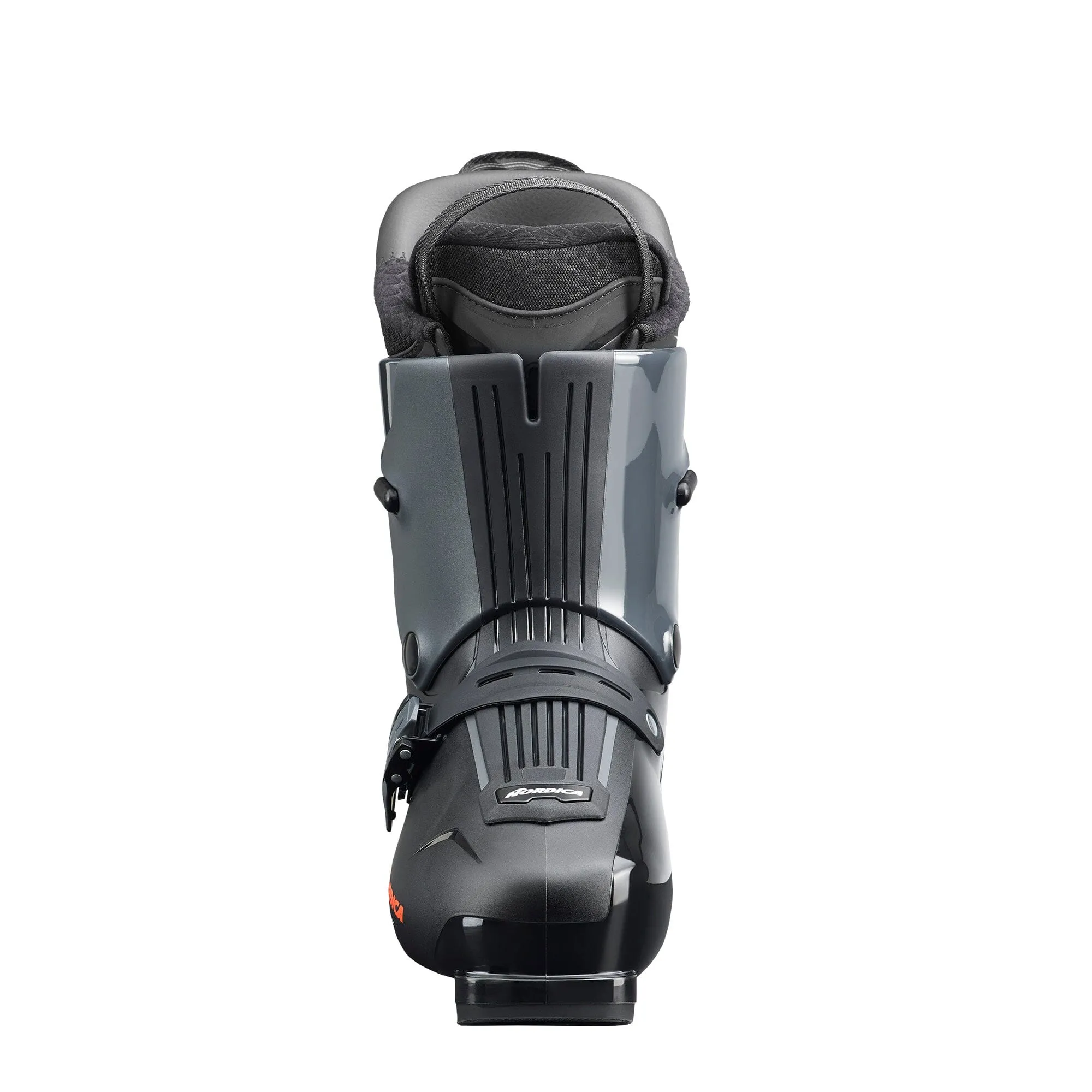 Nordica Men's HF 110 Ski Boots 2027 - Image 3