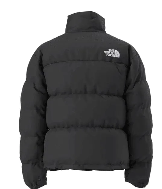 The North Face Men's 1996 Retro Nuptse Jacket - Image 2