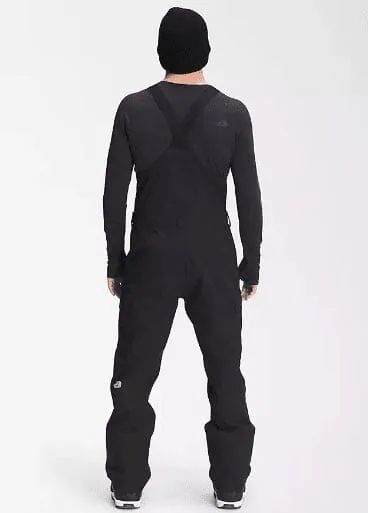 The North Face Men's Freedom Bib - Image 2
