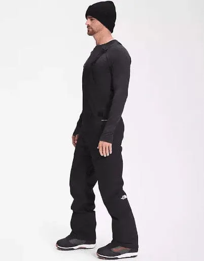 The North Face Men's Freedom Bib - Image 4