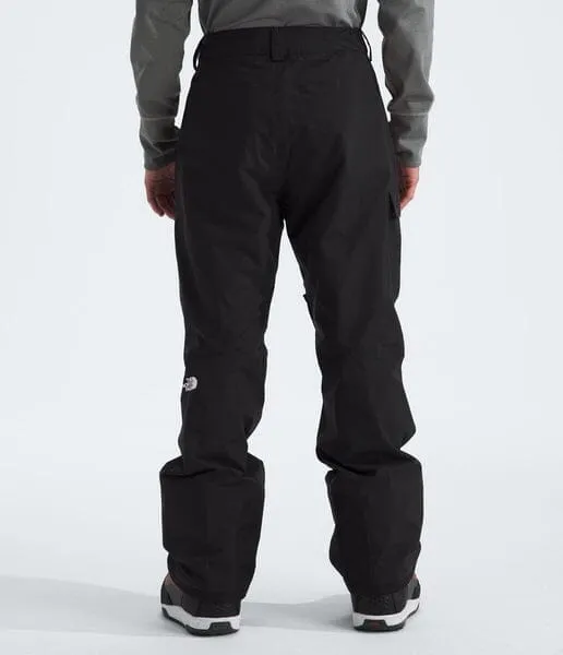 The North Face Men's Freedom Shell Pant - Image 3
