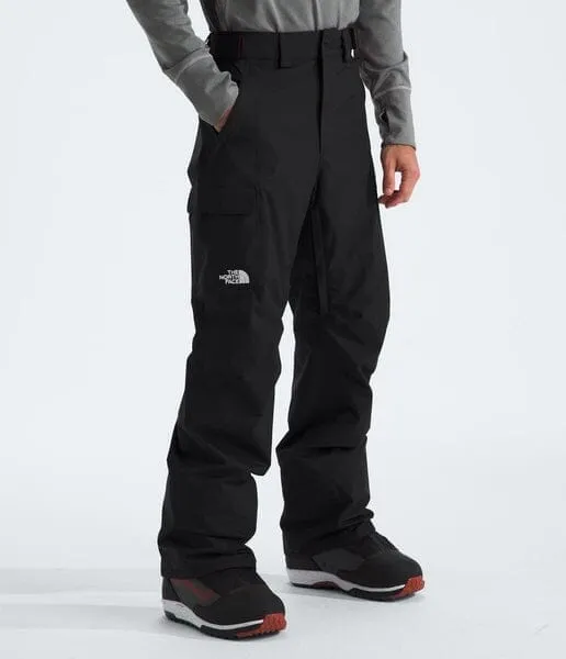The North Face Men's Freedom Shell Pant - Image 4