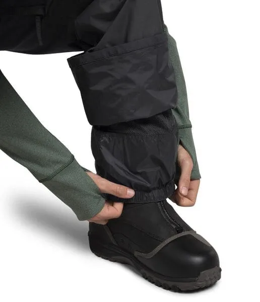 The North Face Men's Freedom Shell Pant - Image 5