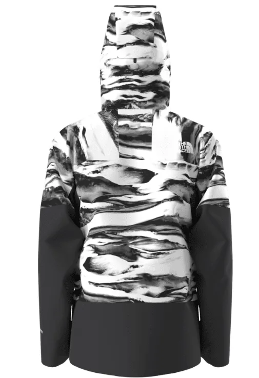 The North Face Men's Summit Verbier GTX Jacket - Image 2
