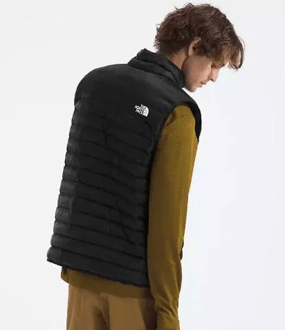 The North Face Men's Terra Peak Vest - Image 3