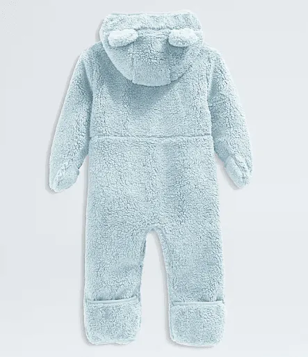 The North Face Baby Campshire One-Piece - Image 2