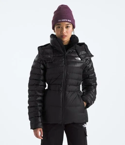 The North Face Women's Ruby Down Jacket - Image 3