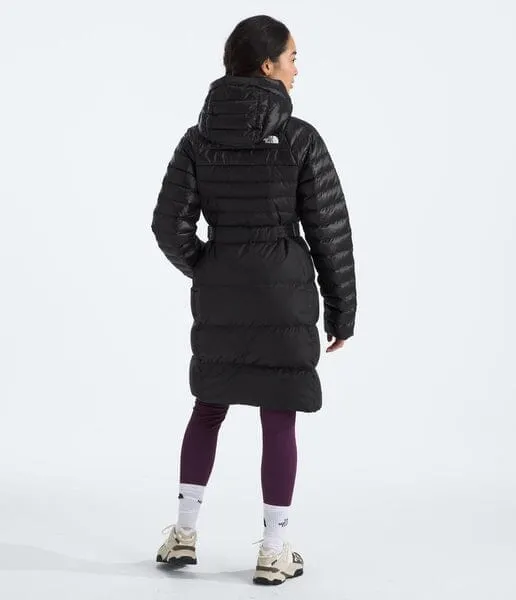 The North Face Women's Ruby Parka - Image 2