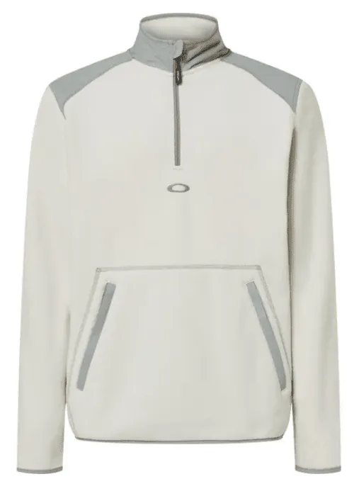 Oakley Men's Butter Tech Fleece
