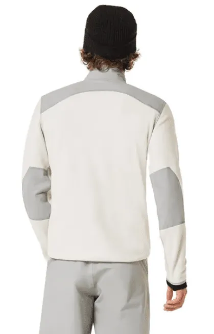 Oakley Men's Butter Tech Fleece - Image 3