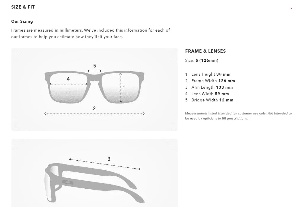 Oakley Flak 2.0 XL Sunglasses Matte Black with Prizm Deep Water Polarized Lenses - Image 2