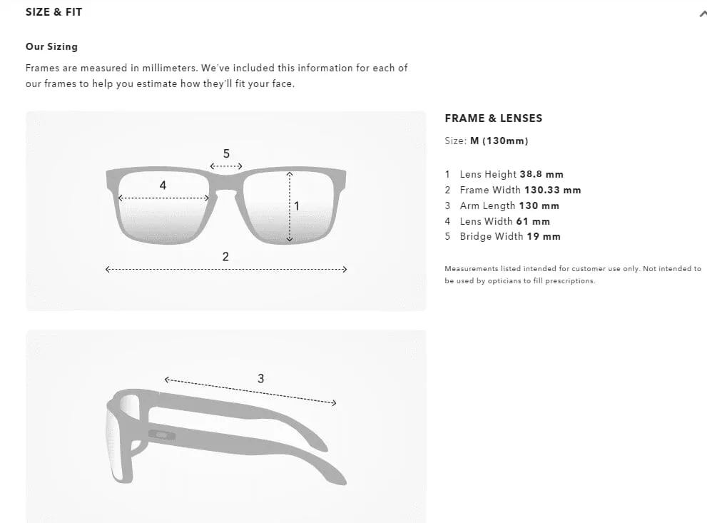 Oakley Fuel Cell Sunglasses Matte Black with Prizm Deep Water Polarized Lenses - Image 2