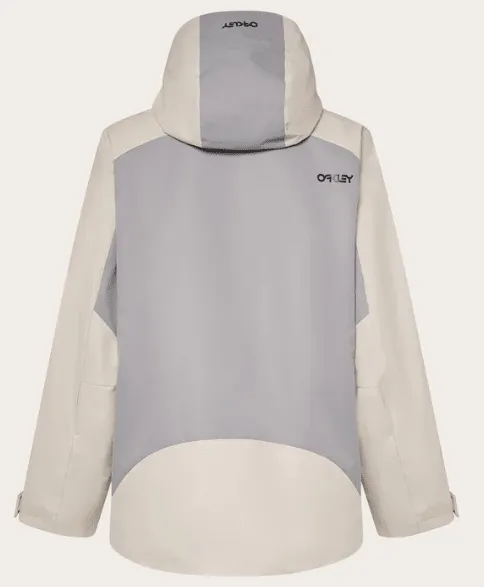 Oakley Men's Range RC 2.0 Jacket - Image 8