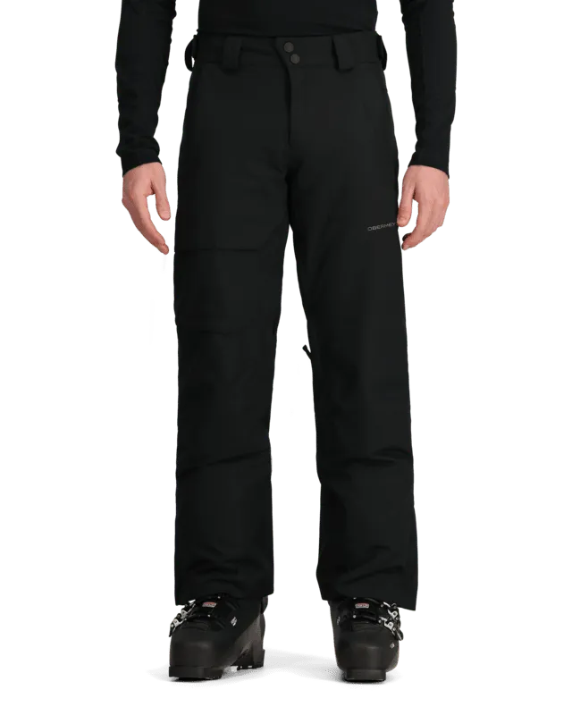 Obermeyer Men's Orion Pant - Image 5