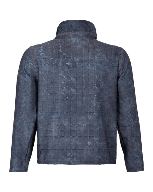 Obermeyer Toddler Superior Gear Zip Top - Image 5