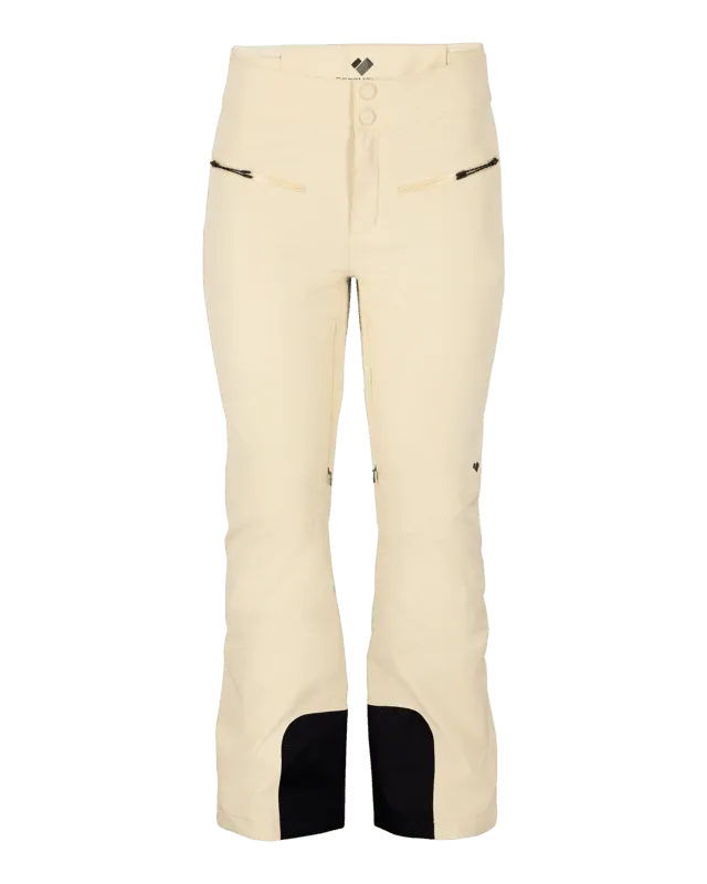 Obermeyer Women's Bliss Pants - Image 2