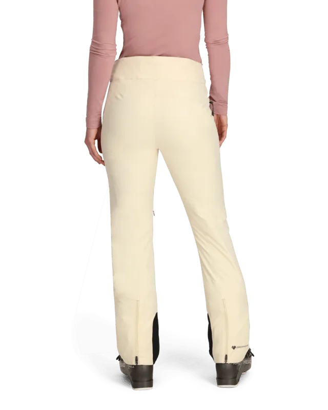 Obermeyer Women's Bliss Pants - Image 5