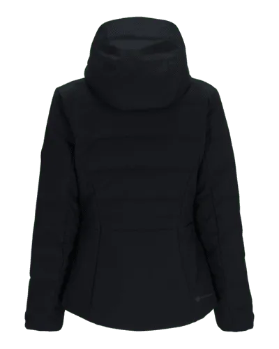 Obermeyer Women's Cosima Down Jacket - Image 11