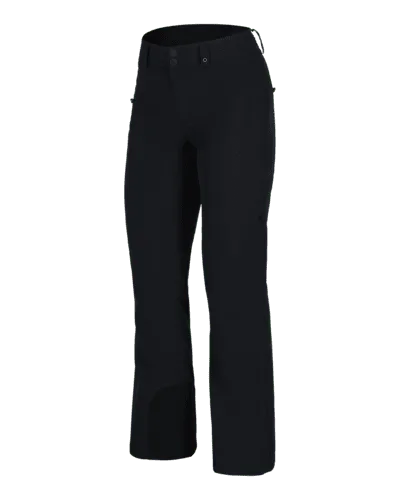 Obermeyer Women's Malta Pants - Image 3