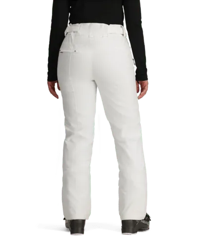Obermeyer Women's Malta Pants - Image 5