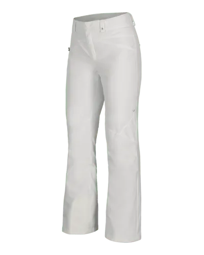 Obermeyer Women's Malta Pants - Image 6