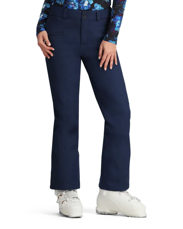 Obermeyer Women's Malta Pants - Image 7