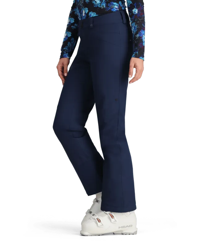 Obermeyer Women's Malta Pants - Image 8