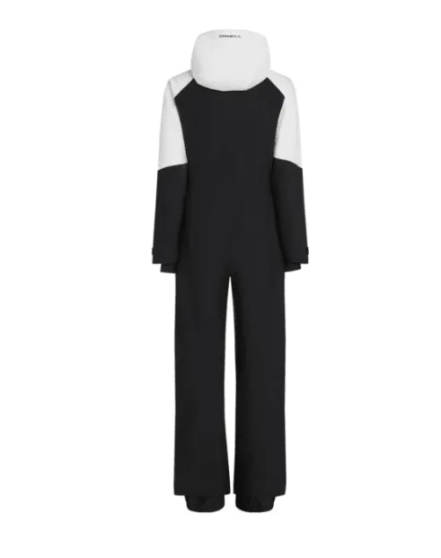 O'Neill Women's FWC Play Snowsuit - Image 2