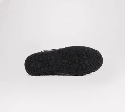 Pajar Women's Galaxy Mini Boots - Image 5