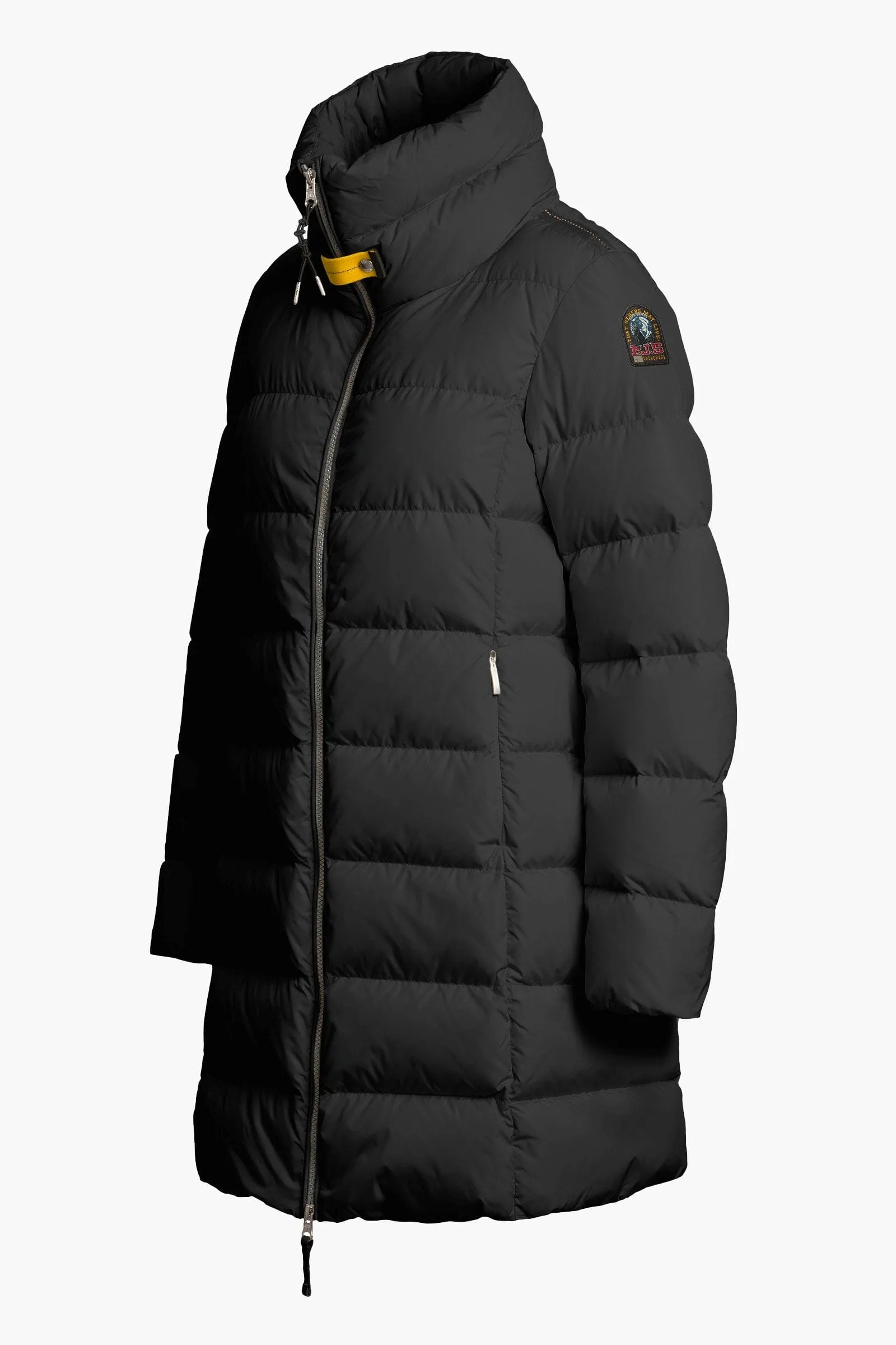 Parajumpers Women's Malandra-W Long Puffer - Image 2
