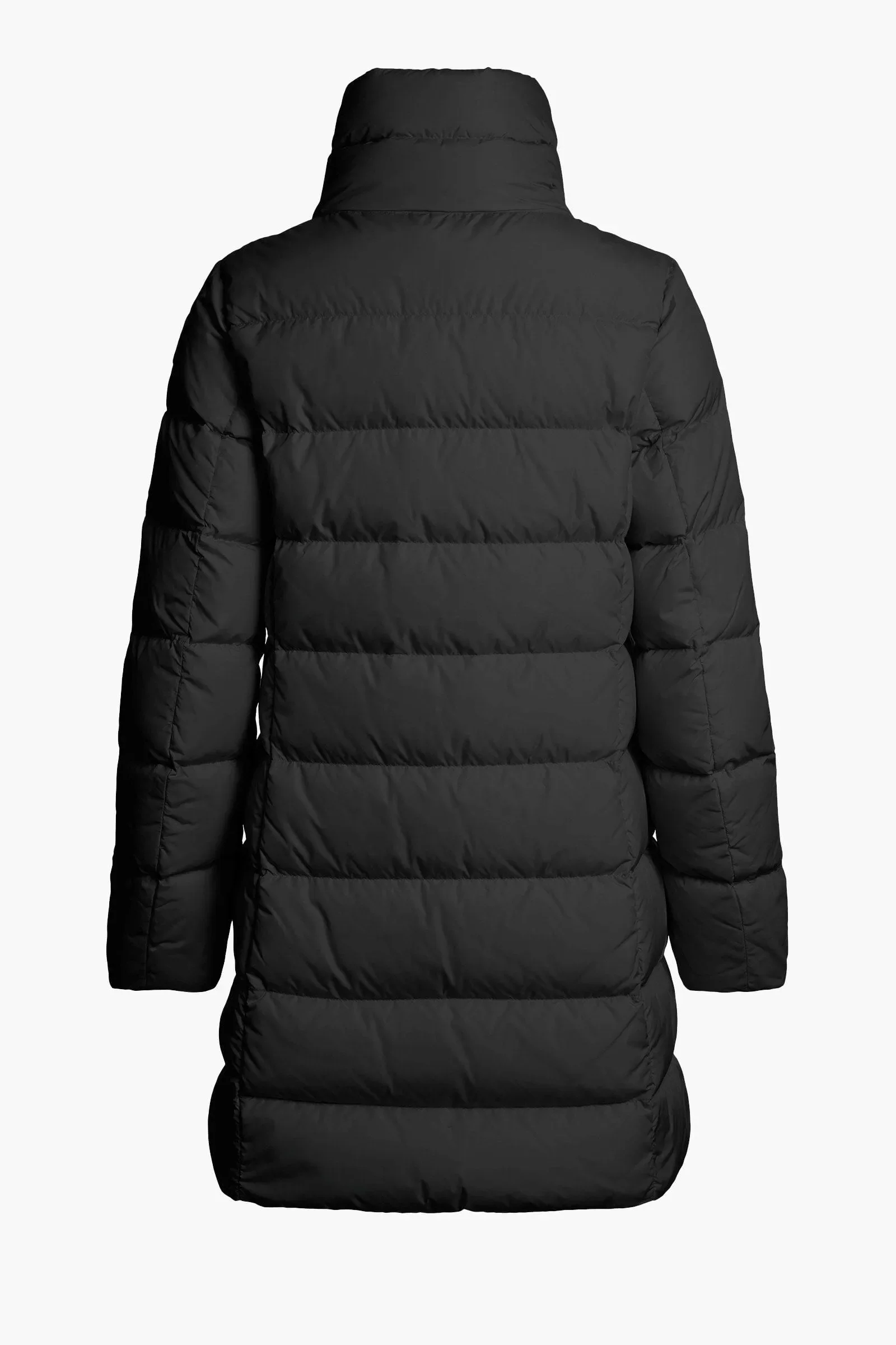 Parajumpers Women's Malandra-W Long Puffer - Image 3