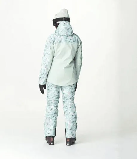 Picture Women's Exa Jacket - Image 2